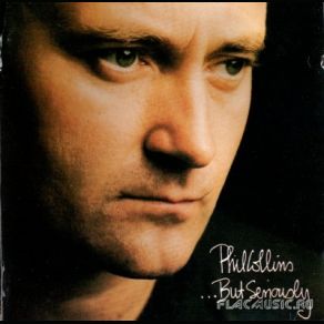 Download track Find A Way To My Heart Phil Collins