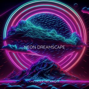 Download track Codebreaker's Lullaby Chevalier Mécanique