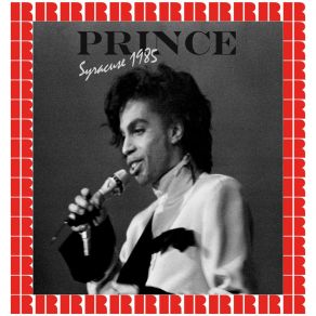 Download track Computer Blue Prince