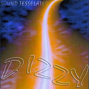 Download track Don't You Think About Me Sound Tesselated