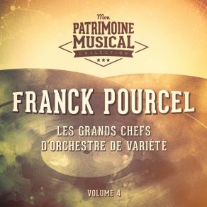 Download track Two Lips Franck Pourcel