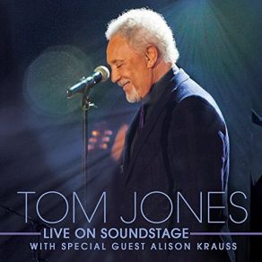 Download track Run On Tom Jones