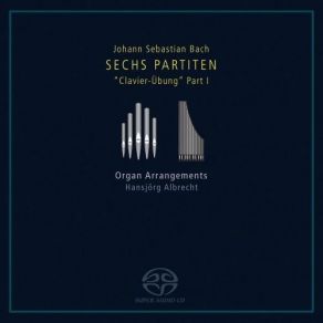 Download track 1.14 - Partita II C-Moll, BWV 826; Sinfonia Johann Sebastian Bach