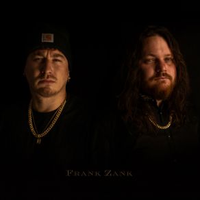 Download track I Hope You Find It Frank Zank
