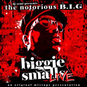 Download track Get Money The Notorious B. I. G.