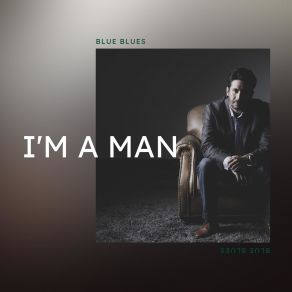 Download track Runaway Blues Blue Blues