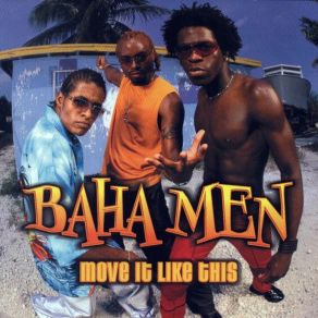 Download track Normal Baha Men