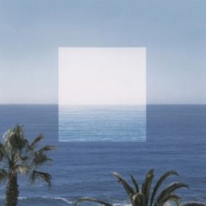 Download track Subterranean Tobias