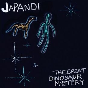 Download track The Miniature Tree Japandi