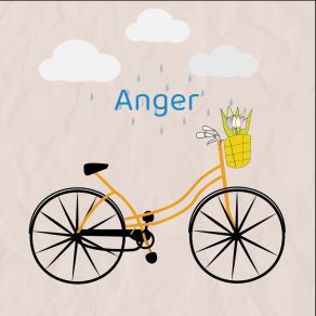 Download track Anger Marline Bertram