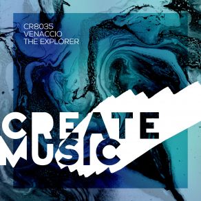 Download track The Explorer Venaccio