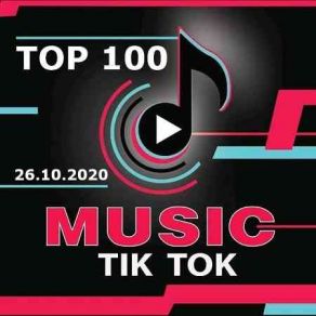 Download track How You Like That BLACKPINK