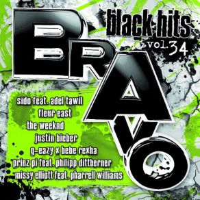 Download track Back To Sleep Chris Brown