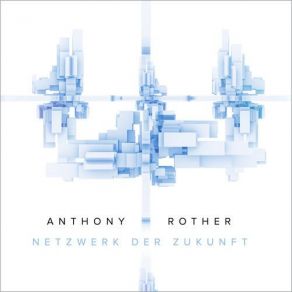 Download track Momentum Anthony Rother
