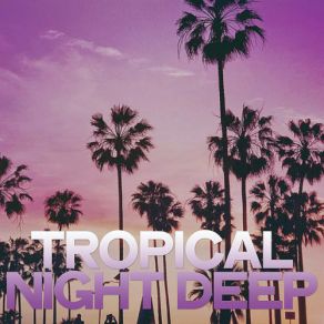 Download track Bot Complication (Houzee And Deep Mix) Teenax