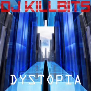 Download track It's A Wrap DJ Killbits