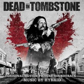 Download track Washington Hybrid