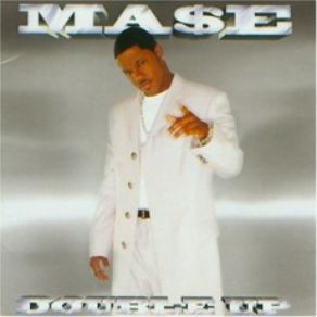 Download track From Scratch MaseMysonne, Shyne