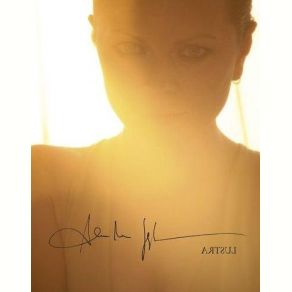 Download track Pandora Anna Maria Jopek