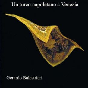 Download track Nascette 'mmiezz 'o Mare Gerardo Balestrieri