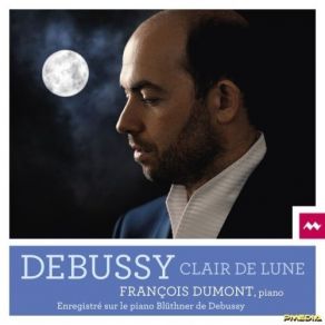Download track 07. Estampes, L. 100, CD 108' III. Jardins Sous La Pluie Claude Debussy