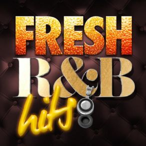 Download track Drunk And Incapable R & B Chartstars, R'n'B AllstarsDrunk