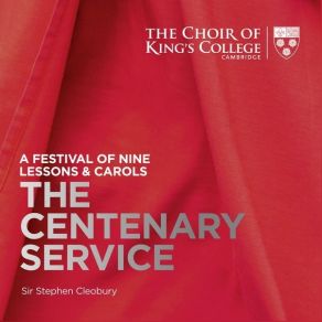 Download track 29. O Come, All Ye Faithful (Desc. David Willcocks) The Choir Of King'S College Cambridge