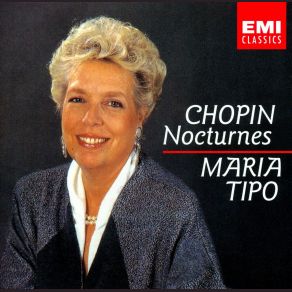 Download track Nocturne Op. 27 No. 1 In C Sharp Minor Maria Tipo