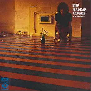 Download track It'S No Good Trying (Take 5 - Bonus Track) Syd Barrett