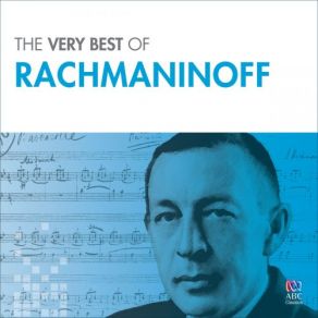 Download track Variations On A Theme Of Corelli, Op. 42: 2. Variation 1 (Poco Più Mosso) Duncan Gifford
