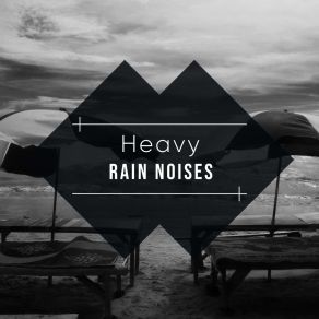 Download track Loopable Rain From A Greenhouse Mother Nature FX