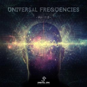 Download track Human Race (Original) Twelve Sessions