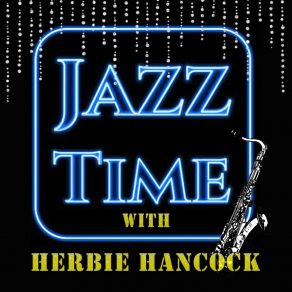 Download track Jammin´with Herbie Herbie Hancock