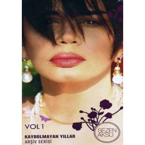Download track Beni Kategorize Etme Sezen Aksu