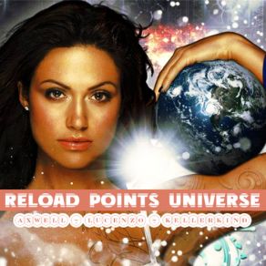 Download track What's A Little Time (... In This Universe) (12'' Version) Double Take