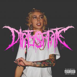 Download track Catch A Body Dirty$ Prite
