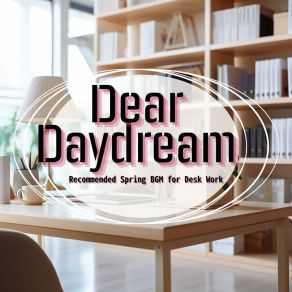 Download track Rejuvenating Radiance Theme Dear Daydream