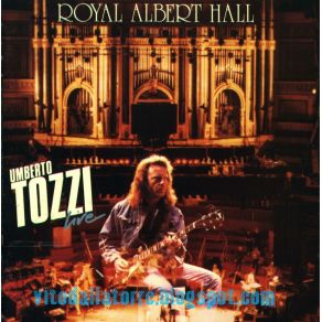 Download track Dimmi Di No Umberto Tozzi