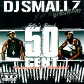 Download track Backseat 50 Cent