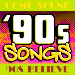 Download track Three Babies Sinйad O'connor