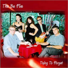 Download track Put It On Down Be FivePeter Jurasik