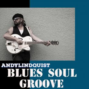 Download track She's A Lean Mean Machine Andy Lindquist