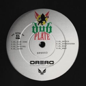 Download track Soundsystem ElSoundsystem