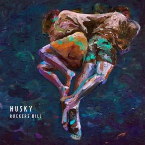 Download track I'm Not Coming Back Husky