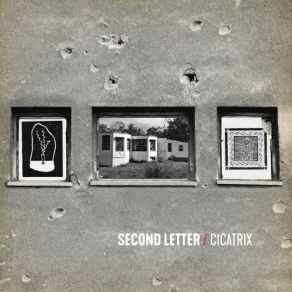 Download track Examples Second Letter
