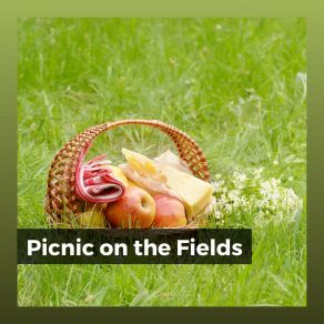 Download track It Would Be A Good Day Nature Sounds Artists