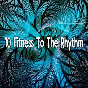 Download track Can't Wait To Find Me Fitness Workout Hits