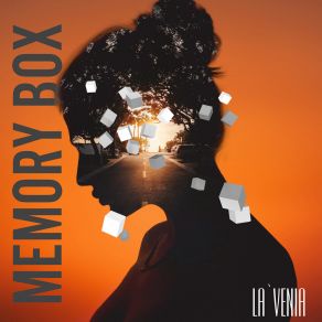 Download track Memory Box La`Venia