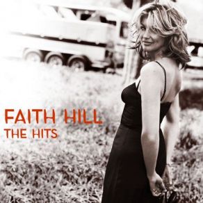 Download track This Kiss Faith Hill