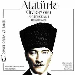 Download track Bölüm 11 Nevit Kodallı